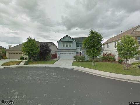 Paradise, BRENTWOOD, CA 94513