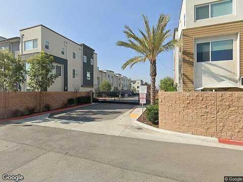 Papaya, GARDENA, CA 90247