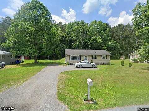 Old State, ELLENDALE, DE 19941