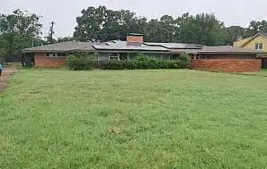 Oaklawn, CORSICANA, TX 75110