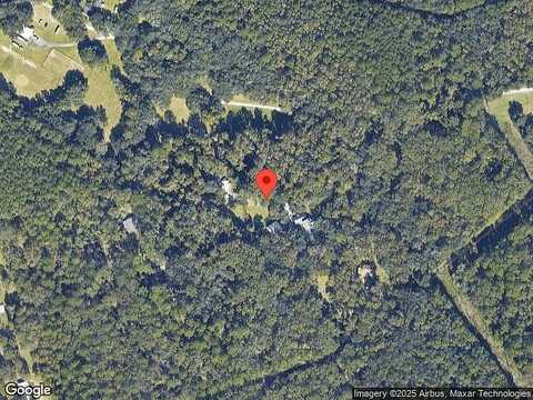 Dean Forest, SAVANNAH, GA 31405