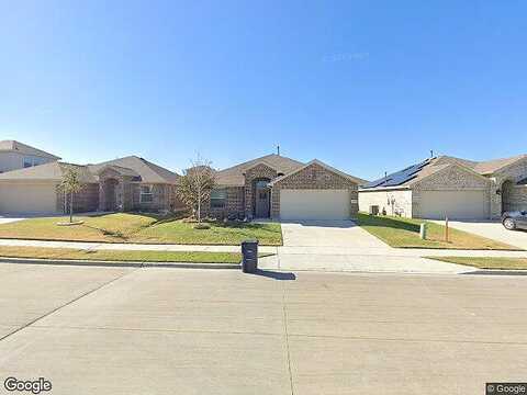 Leadrope, HASLET, TX 76052