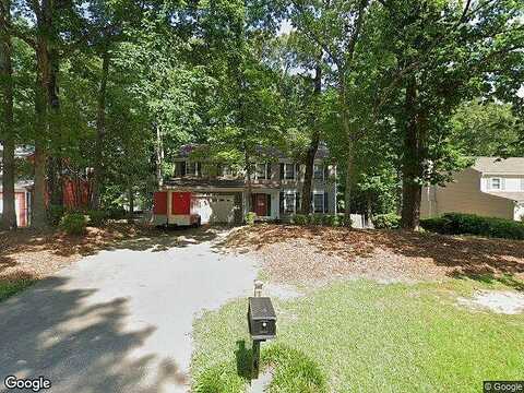Heritage Glen, MARIETTA, GA 30068