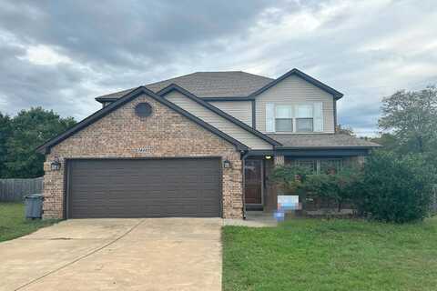 Skyline, ALEXANDER, AR 72002