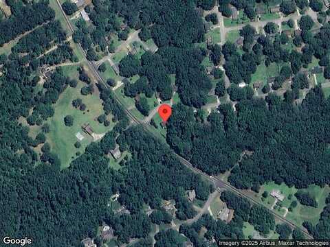 Bridgewood, CONYERS, GA 30094