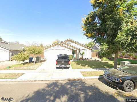 Colorado, TULARE, CA 93274
