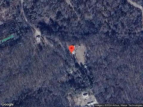 County Road 511, COMO, MS 38619