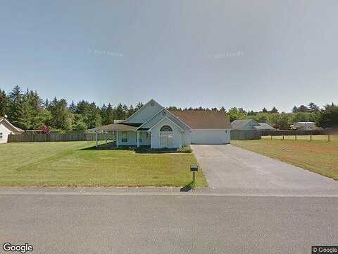 Lakeside, CRESCENT CITY, CA 95531