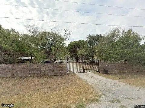 Red Oaks, DALE, TX 78616