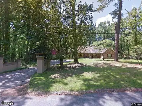 Lone Oak, MACON, GA 31211