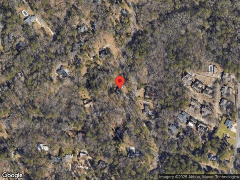 Lone Oak, MACON, GA 31211