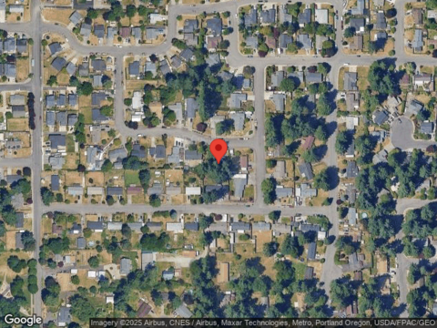 80Th, VANCOUVER, WA 98682