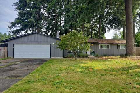 80Th, VANCOUVER, WA 98682