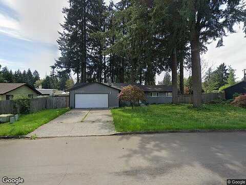 80Th, VANCOUVER, WA 98682