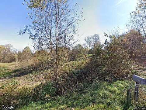 Fairview, AFTON, TN 37616