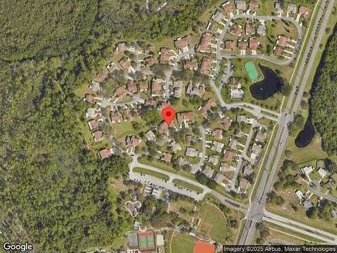 Rivergreen, PORT SAINT LUCIE, FL 34952