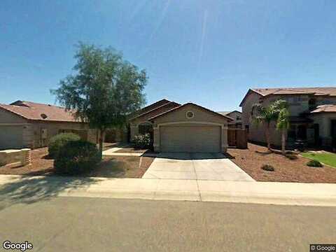 11Th, CASA GRANDE, AZ 85122