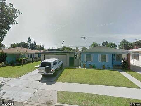 Michelson, LONG BEACH, CA 90805