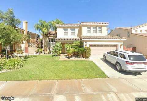 Moonlight, BEAUMONT, CA 92223