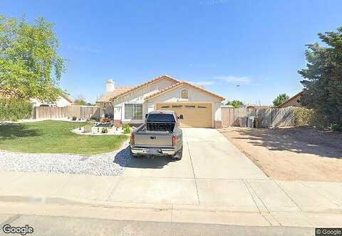 Jenny, HESPERIA, CA 92345