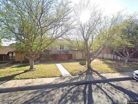 Brittany, ODESSA, TX 79761