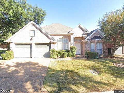 Princeton, ADDISON, TX 75001