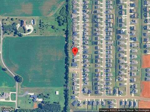 Beaver Brook, TONEY, AL 35773