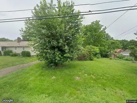 Cayuga, CANTON, OH 44708