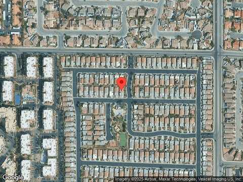 Coney Island, LAS VEGAS, NV 89123