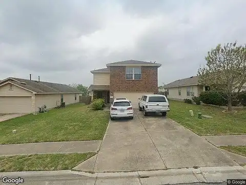 Pebble Creek, BUDA, TX 78610