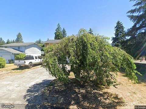 29Th Avenue, TACOMA, WA 98445