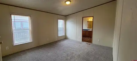 6355, MONTROSE, CO 81403