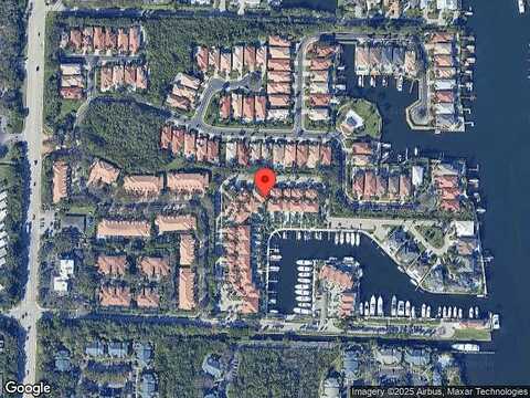 Harbour Point, WEST PALM BEACH, FL 33410