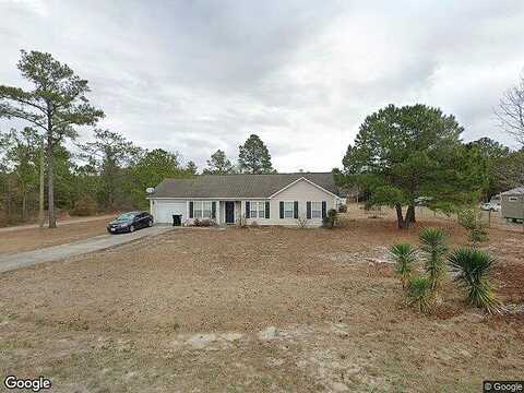Shaw, ROCKY POINT, NC 28457