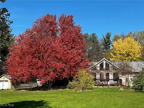 Aspen Hills, BURTON, OH 44021