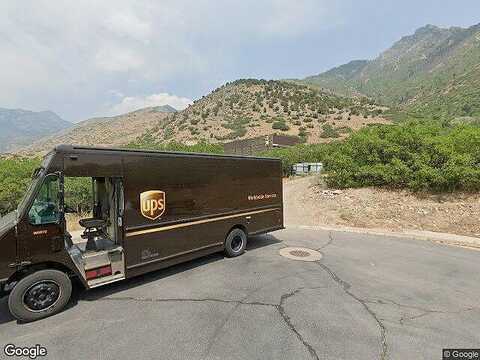 Golden Eagle, ALPINE, UT 84004