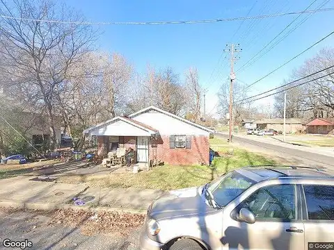 Kimball, MEMPHIS, TN 38106