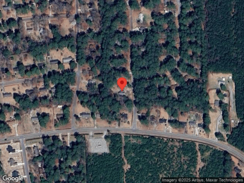 Pineridge, GREENVILLE, NC 27834