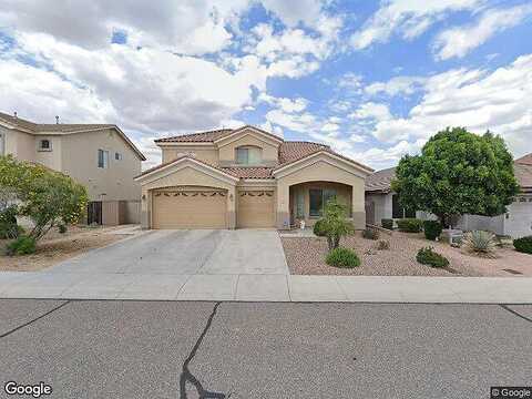 Mandalay, SURPRISE, AZ 85379