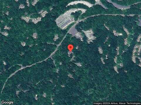Gumtree, ROSELAND, VA 22967