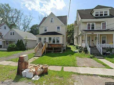 Seeley, SYRACUSE, NY 13205