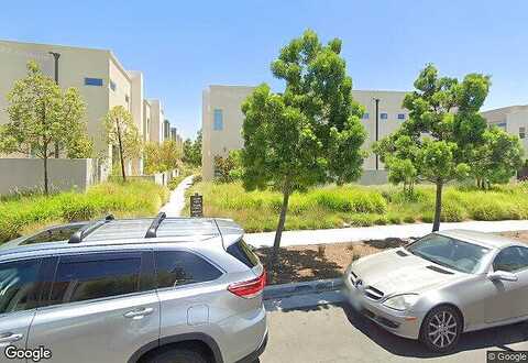 Terrapin, IRVINE, CA 92618