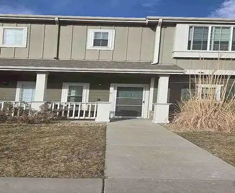 104Th, COMMERCE CITY, CO 80022