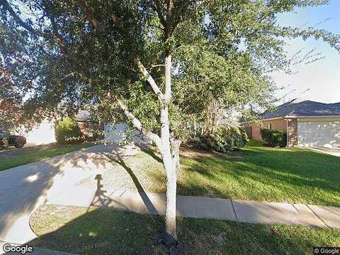 Windwood Park, CYPRESS, TX 77429