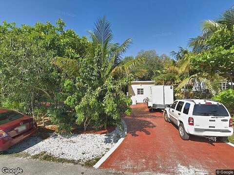 8Th, MIAMI, FL 33168