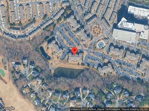 Via Sorrento, CHARLOTTE, NC 28277