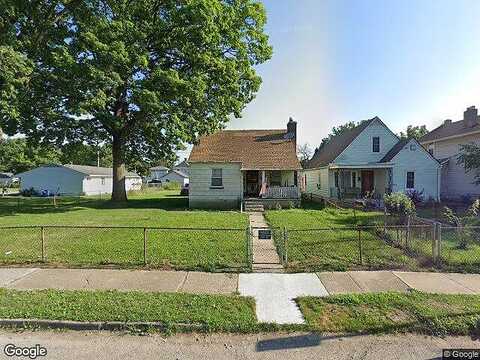 Genessee, COLUMBUS, OH 43211
