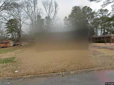 Marlene, MABLETON, GA 30126