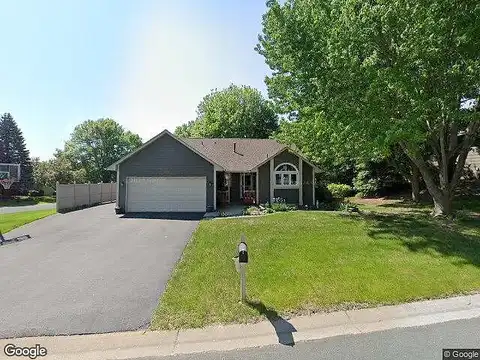 Natchez, SAVAGE, MN 55378