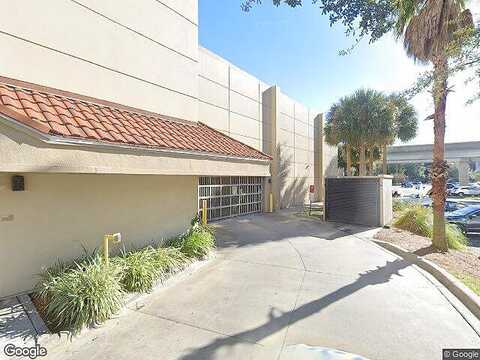 Riverplace Blvd Ste 202, JACKSONVILLE, FL 32207